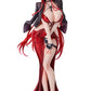 Goddess of Victory: Nikke Red Hood - Nonsense Red