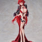 Goddess of Victory: Nikke Red Hood - Nonsense Red