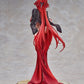Goddess of Victory: Nikke Red Hood - Nonsense Red