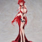 Goddess of Victory: Nikke Red Hood - Nonsense Red