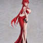 Goddess of Victory: Nikke Red Hood - Nonsense Red