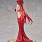 Goddess of Victory: Nikke Red Hood - Nonsense Red