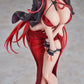 Goddess of Victory: Nikke Red Hood - Nonsense Red