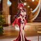 Goddess of Victory: Nikke Red Hood - Nonsense Red