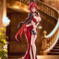 Goddess of Victory: Nikke Red Hood - Nonsense Red