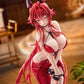 Goddess of Victory: Nikke Red Hood - Nonsense Red