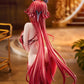 Goddess of Victory: Nikke Red Hood - Nonsense Red