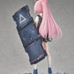 Blue Archive Hoshino (Battle)
