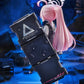Blue Archive Hoshino (Battle)