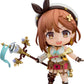 Nendoroid "Atelier Ryza 2: Lost Legends & the Secret Fairy" Ryza Atelier Ryza 2 Ver.