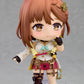 Nendoroid "Atelier Ryza 2: Lost Legends & the Secret Fairy" Ryza Atelier Ryza 2 Ver.