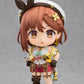 Nendoroid "Atelier Ryza 2: Lost Legends & the Secret Fairy" Ryza Atelier Ryza 2 Ver.