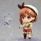 Nendoroid "Atelier Ryza 2: Lost Legends & the Secret Fairy" Ryza Atelier Ryza 2 Ver.