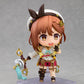 Nendoroid "Atelier Ryza 2: Lost Legends & the Secret Fairy" Ryza Atelier Ryza 2 Ver.