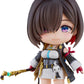 Nendoroid "Atelier Yumia: The Alchemist of Memories & the Envisioned Land" Yumia Liessfeldt