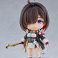 Nendoroid "Atelier Yumia: The Alchemist of Memories & the Envisioned Land" Yumia Liessfeldt