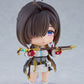 Nendoroid "Atelier Yumia: The Alchemist of Memories & the Envisioned Land" Yumia Liessfeldt