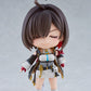 Nendoroid "Atelier Yumia: The Alchemist of Memories & the Envisioned Land" Yumia Liessfeldt