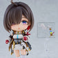 Nendoroid "Atelier Yumia: The Alchemist of Memories & the Envisioned Land" Yumia Liessfeldt