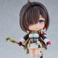 Nendoroid "Atelier Yumia: The Alchemist of Memories & the Envisioned Land" Yumia Liessfeldt