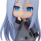 Nendoroid "Project SEKAI Colorful Stage! feat. Hatsune Miku" Yoisaki Kanade