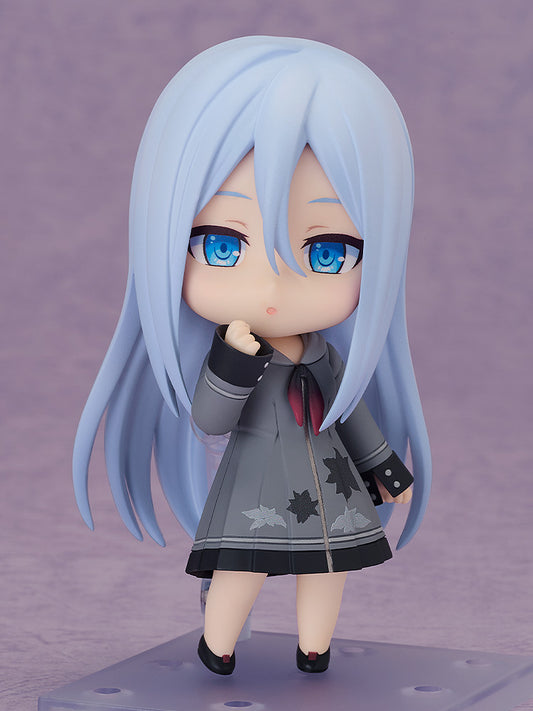 Nendoroid "Project SEKAI Colorful Stage! feat. Hatsune Miku" Yoisaki Kanade