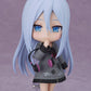 Nendoroid "Project SEKAI Colorful Stage! feat. Hatsune Miku" Yoisaki Kanade
