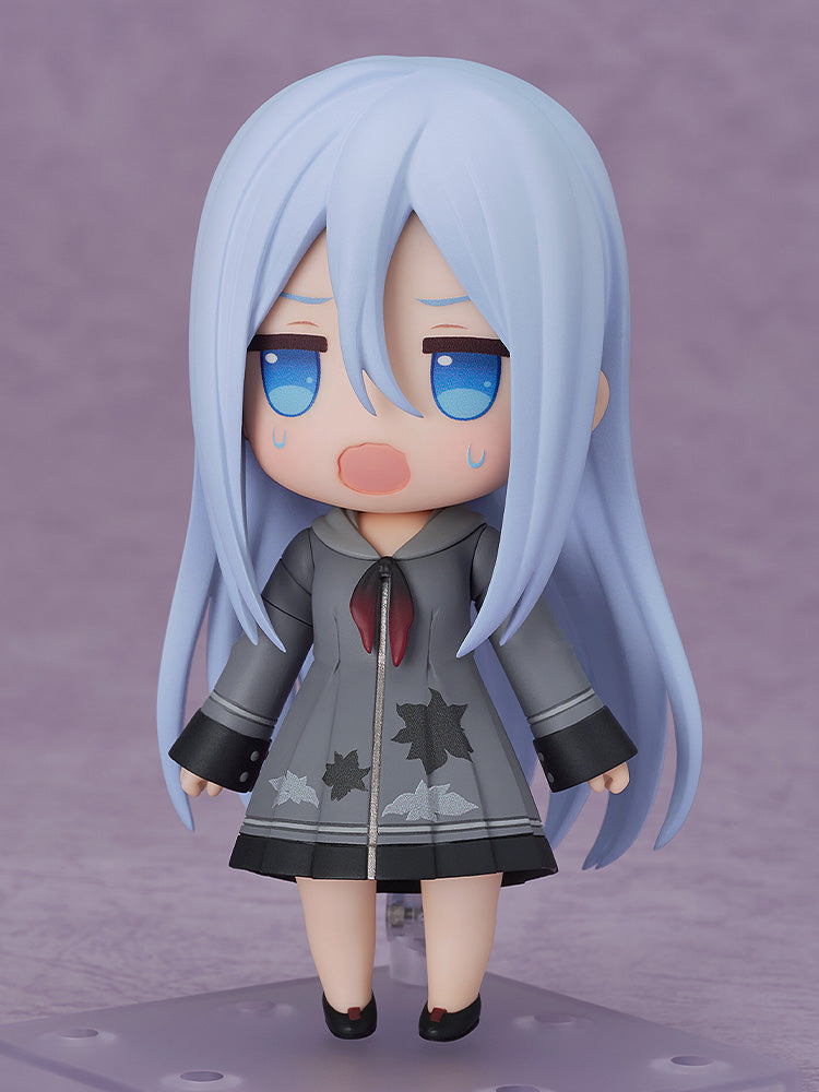 Nendoroid "Project SEKAI Colorful Stage! feat. Hatsune Miku" Yoisaki Kanade