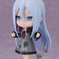 Nendoroid "Project SEKAI Colorful Stage! feat. Hatsune Miku" Yoisaki Kanade