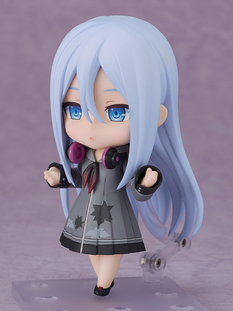 Nendoroid "Project SEKAI Colorful Stage! feat. Hatsune Miku" Yoisaki Kanade