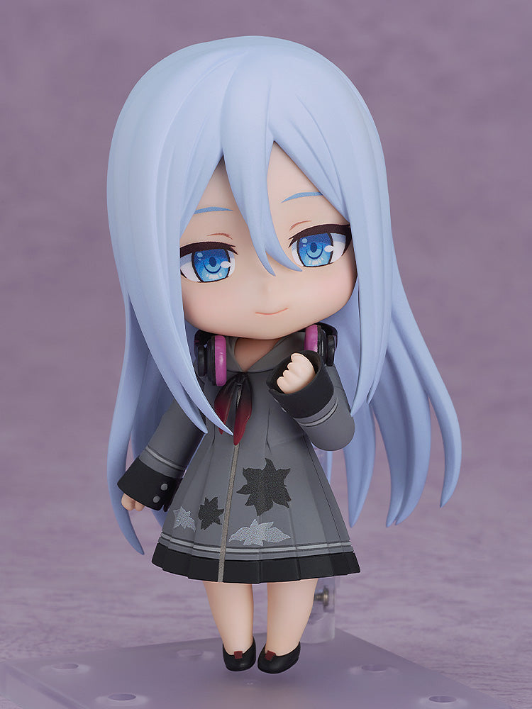 Nendoroid "Project SEKAI Colorful Stage! feat. Hatsune Miku" Yoisaki Kanade