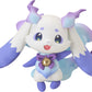 Nendoroid Nijisanji Lunlun