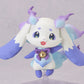 Nendoroid Nijisanji Lunlun