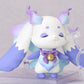 Nendoroid Nijisanji Lunlun