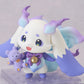 Nendoroid Nijisanji Lunlun