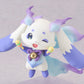 Nendoroid Nijisanji Lunlun