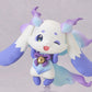 Nendoroid Nijisanji Lunlun
