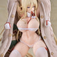 Azur Lane Bismarck Unpacked Surprise Ver.