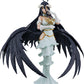 figma "Overlord: The Sacred Kingdom" Albedo