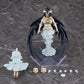 figma "Overlord: The Sacred Kingdom" Albedo
