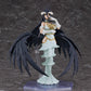 figma "Overlord: The Sacred Kingdom" Albedo