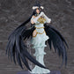 figma "Overlord: The Sacred Kingdom" Albedo
