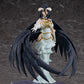 figma "Overlord: The Sacred Kingdom" Albedo