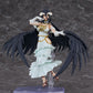figma "Overlord: The Sacred Kingdom" Albedo