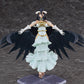 figma "Overlord: The Sacred Kingdom" Albedo