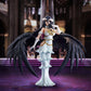 figma "Overlord: The Sacred Kingdom" Albedo