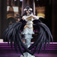 figma "Overlord: The Sacred Kingdom" Albedo