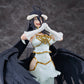 figma "Overlord: The Sacred Kingdom" Albedo