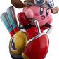POP UP PARADE "Kirby's Dream Land" Kirby Wheelie Rider Ver.