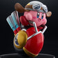 POP UP PARADE "Kirby's Dream Land" Kirby Wheelie Rider Ver.